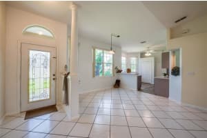 45 BARKWOOD LANE, PALM COAST, FL 32137 - MLS#MFRFC310294