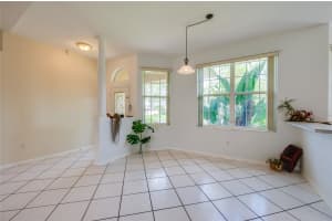 45 BARKWOOD LANE, PALM COAST, FL 32137 - MLS#MFRFC310294