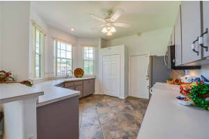 45 BARKWOOD LANE, PALM COAST, FL 32137 - MLS#MFRFC310294