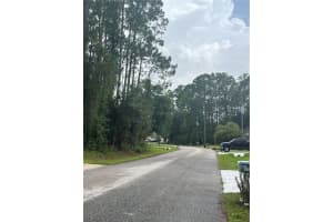 58 BRUNETT LANE, PALM COAST, FL 32137 - MLS#MFRFC310296