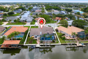 30 Clermont Ct, PALM COAST