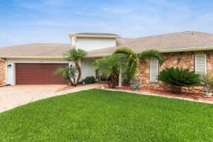 30 CLERMONT COURT, PALM COAST, FL 32137 - MLS#MFRFC310298