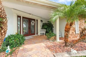 30 CLERMONT COURT, PALM COAST, FL 32137 - MLS#MFRFC310298
