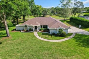 381 E Joplin Ct, HERNANDO