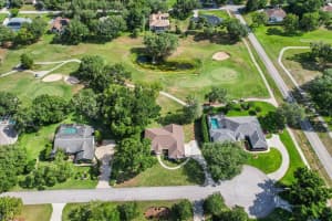 381 JOPLIN COURT, HERNANDO, FL 34442 - MLS#MFRFC310299