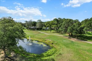 381 JOPLIN COURT, HERNANDO, FL 34442 - MLS#MFRFC310299