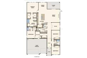 62 PEGASUS ROAD, FLAGLER BEACH, FL 32136 - MLS#MFRFC310301