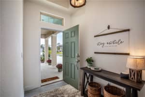 2861 MONAGHAN DRIVE, ORMOND BEACH, FL 32174 - MLS#MFRFC310303