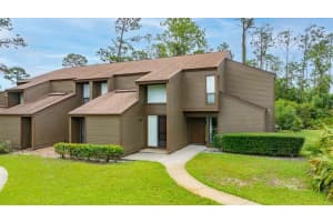 13 Hembury Ln, PALM COAST