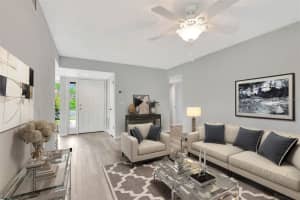 13 HEMBURY LANE, PALM COAST, FL 32137 - MLS#MFRFC310304