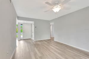 13 HEMBURY LANE, PALM COAST, FL 32137 - MLS#MFRFC310304