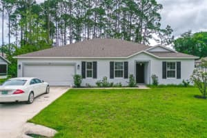 24 Beacon Mill Ln, PALM COAST