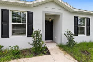24 BEACON MILL LANE, PALM COAST, FL 32137 - MLS#MFRFC310305