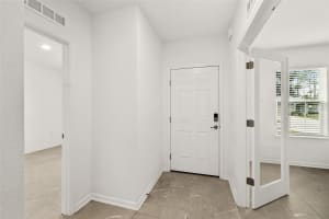 24 BEACON MILL LANE, PALM COAST, FL 32137 - MLS#MFRFC310305