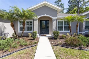 127 WYNNFIELD DRIVE, PALM COAST, FL 32164 Sold 08/25/25