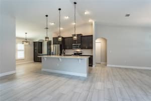127 WYNNFIELD DRIVE, PALM COAST, FL 32164 Sold 08/25/25