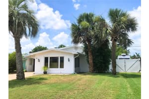 33 CAMELLIA DRIVE, ORMOND BEACH, FL 32176 - MLS#MFRFC310307
