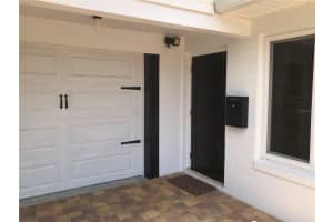 33 CAMELLIA DRIVE, ORMOND BEACH, FL 32176 - MLS#MFRFC310307
