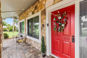 428 PELICAN BAY DRIVE, DAYTONA BEACH, FL 32119 Sold 07/16/25
