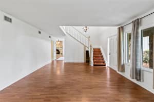 428 PELICAN BAY DRIVE, DAYTONA BEACH, FL 32119 Sold 07/16/25