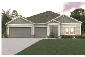 69 Pegasus Rd, FLAGLER BEACH