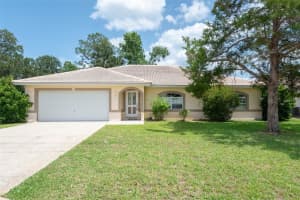 88 Pritchard Dr, PALM COAST