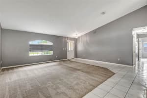 88 PRITCHARD DRIVE, PALM COAST, FL 32164 - MLS#MFRFC310313