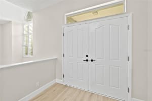 38 KINGSLEY CIRCLE, ORMOND BEACH, FL 32174 - MLS#MFRFC310320