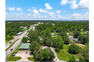 101 PECAN STREET, PALATKA, FL 32177 - MLS#MFRFC310321