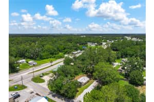 101 PECAN STREET, PALATKA, FL 32177 - MLS#MFRFC310321