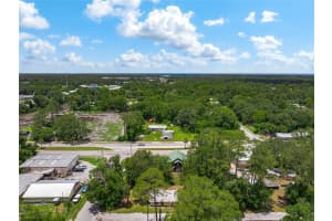 101 PECAN STREET, PALATKA, FL 32177 - MLS#MFRFC310321