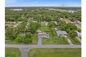 999 16TH STREET, EDGEWATER, FL 32132 Sold 07/14/25