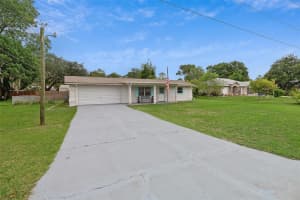999 16TH STREET, EDGEWATER, FL 32132 Sold 07/14/25
