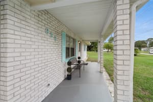 999 16TH STREET, EDGEWATER, FL 32132 Sold 07/14/25