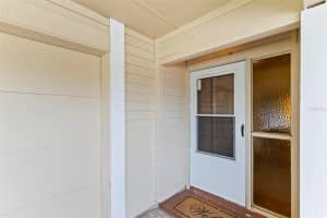 179 FRANKFORD LANE, PALM COAST, FL 32137 Sold 10/17/25