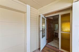 179 FRANKFORD LANE, PALM COAST, FL 32137 Sold 10/17/25