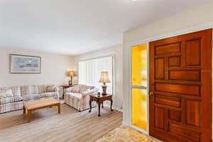 179 FRANKFORD LANE, PALM COAST, FL 32137 Sold 10/17/25