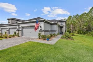 17 Newhaven Ln, ORMOND BEACH