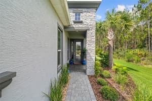 17 NEWHAVEN LANE, ORMOND BEACH, FL 32174 - MLS#MFRFC310330