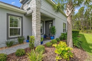 17 NEWHAVEN LANE, ORMOND BEACH, FL 32174 - MLS#MFRFC310330
