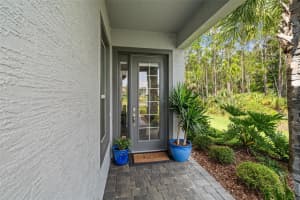 17 NEWHAVEN LANE, ORMOND BEACH, FL 32174 - MLS#MFRFC310330