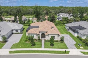 126 NEW LEATHERWOOD DRIVE, PALM COAST, FL 32137 Sold 08/27/25