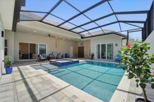 126 NEW LEATHERWOOD DRIVE, PALM COAST, FL 32137 Sold 08/27/25