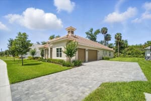 126 NEW LEATHERWOOD DRIVE, PALM COAST, FL 32137 Sold 08/27/25