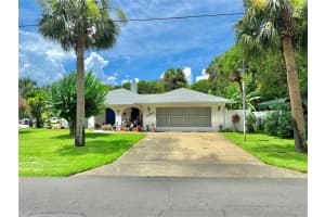 1340 DAYTONA AVENUE, FLAGLER BEACH, FL 32136 - MLS#MFRFC310333