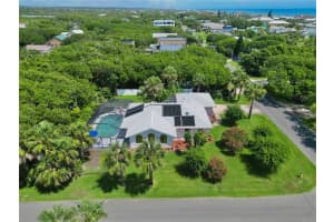 1340 DAYTONA AVENUE, FLAGLER BEACH, FL 32136 - MLS#MFRFC310333