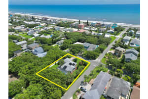 1340 DAYTONA AVENUE, FLAGLER BEACH, FL 32136 - MLS#MFRFC310333
