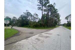 2 RYBARK PLACE, PALM COAST, FL 32164 - MLS#MFRFC310337