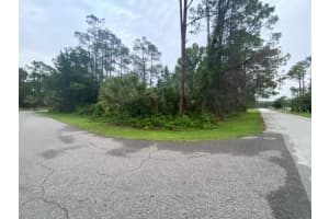 2 RYBARK PLACE, PALM COAST, FL 32164 - MLS#MFRFC310337