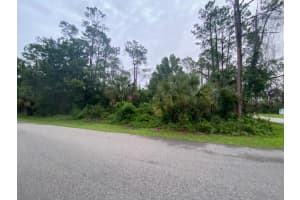2 RYBARK PLACE, PALM COAST, FL 32164 - MLS#MFRFC310337